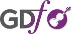 GDFViolinsandAccessories.co.uk
